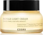 Cosrx Full Fit Propolis lehký…