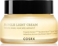 Cosrx Full Fit Propolis lehký hydratační krém 65 ml