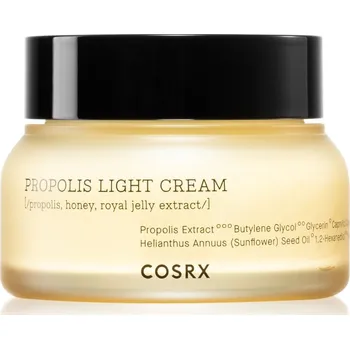 Cosrx Full Fit Propolis lehký…
