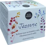 Alta Herba Jezevec