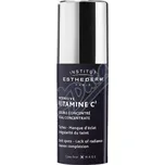 ESTHEDERM Intensive vitamine C2 serum 10ml