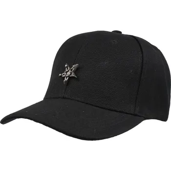 Kšiltovka kšiltovka Pentragram