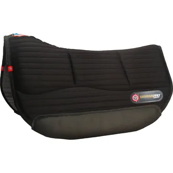 Toklat Matrix Roundskirt with NonSlip + ExtremePro + Shim