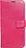 Forcell Mezzo Book pro Xiaomi Redmi 13C/Poco C65, Magenta/Mandala