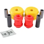 Sada ložisek, rameno nápravy TEDGUM TED35989