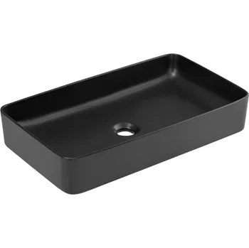 Comad Slim 2 UM-6275 SLIM 60 BLACK