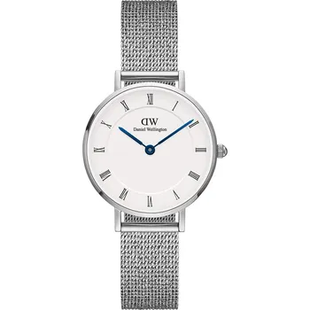Hodinky Hodinky Daniel Wellington Petite Starling DW00100684