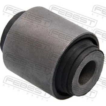 Uložení, řídicí mechanismus FEBEST HAB-034