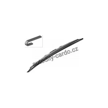 Stěrač Stěrač BOSCH (BO 3397001753) - 550mm