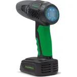 Mediashop HammerSmith Air Storm M36025