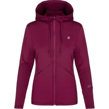 Dámská mikina LOAP Melena TLW2311-K03K