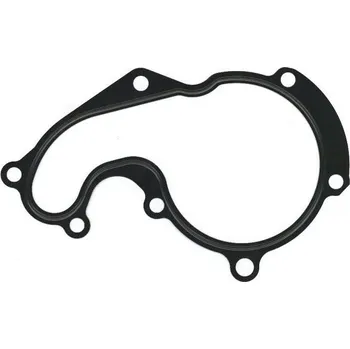 Těsnění motoru Těsnění, vodní čerpadlo ELRING 027.811