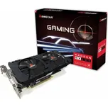 Biostar Radeon RX 580 8 GB (VA5815TQ82)