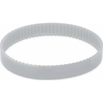 Ozubený řemen 16 AT10 - 530