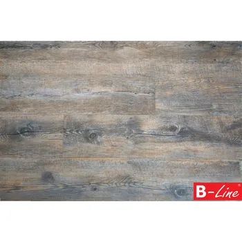 vinylová podlaha Vinylová podlaha RIGID PLUS SPC CLICK - HIF 1708