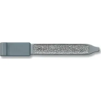 Victorinox Náhradní pilník na nehty do Swiscard