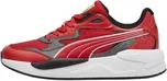 PUMA Scuderia Ferrari X-Ray Speed…