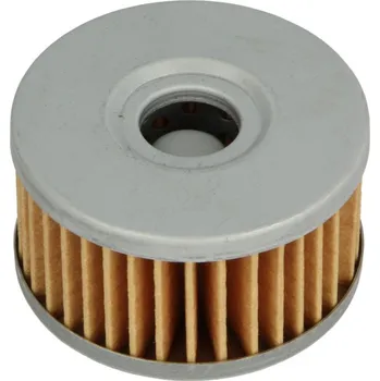 Filtr pro motocykl Olejový filtr HART SUZUKI VL 250 Intruder LC rok 00-04