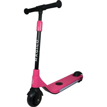 Elektrokoloběžka Eljet Magico 70 W