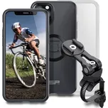 Držáky sada SP Bike Bundle pro iPhone a Samsung, SP GADGETS Samsung S10+