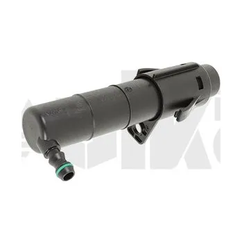 Autosklo VIKA Tryska ostřikovače, čištění světlometu 99551831001