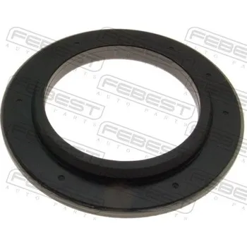 Valivé ložisko, ložisko pružné vzpěry FEBEST HB-RE