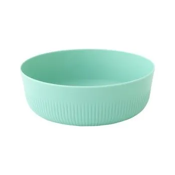 Kempingové nádobí Sea to Summit Passage Bowl - M Aqua Sea Blue modrá