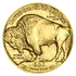 U.S. Mint American Buffalo 1 oz 2024 zlatá mince 31,1 g