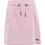 ALPINE PRO - FOREDO Dětská Sukně KSKC142460152-158