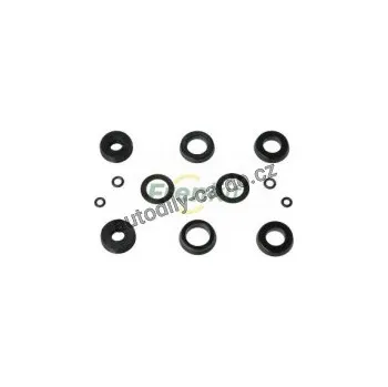 Přislušenství brzdového systému Opravná sada hlavního brzdového válce FRENKIT FK 122008