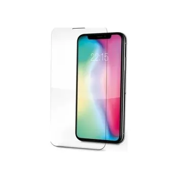 Telefonní příslušenství Aligator tvrzené sklo pro Vivo Y72 5G - čiré