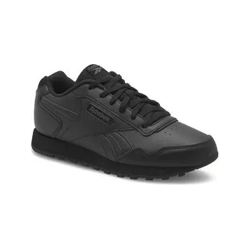 Dámské tenisky Sneakersy Reebok Royal Glide 100074605 Černá 36