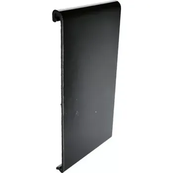 Terasová lišta "PR60" - spojka (Spojka mezi profily a rohy)