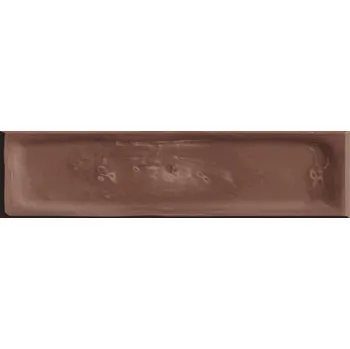 Obklad EL BARCO ARTISTIC ELB EL9662 7,5 x 30 x 0,88 metalická 1 ks