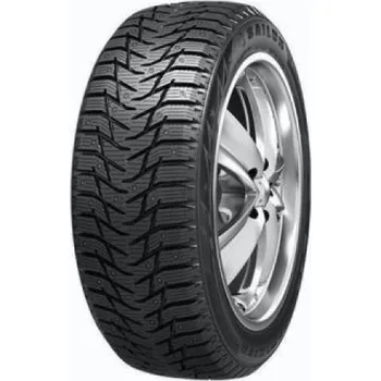 Zimní osobní pneu SAILUN ICE BLAZER WST3 245/70 R17 110S