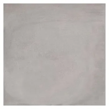 Dlažba VIVES LAVERTON 403E 30 cm x 30 cm x 0,7 cm šedá 1,17 m2