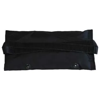 SKEDCO Ballast Weight - závaží