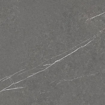 Dlažba ARGENTA CAPRI & BOSCO 51264 60 cm x 60 cm x 0,9 cm hnědá 1,44 m2