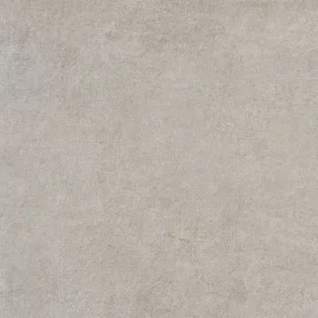 Dlažba ALAPLANA BONN CA5FBONNDDFA 60 x 60 x 1 šedá 1,42 m2