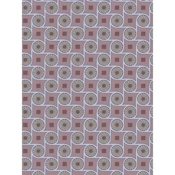 Tapeta Architects Paper 390601 vliesová tapeta značky Architects Paper, rozměry 10.05 x 0.53 m