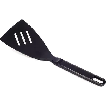 Kempingové nádobí GSI Outdoors GSI špachtle NYLON SPATULE