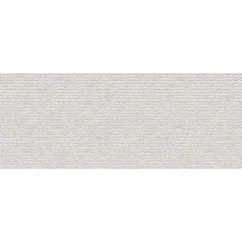 Dlažba PORCELANOSA TRECCIA 100314025 59,6 cm x 150 cm x 1 cm bílá 2,68 m2
