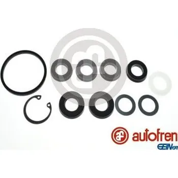 Brzdový válec Sada na opravy, hlavní brzdový válec AUTOFREN SEINSA D1626