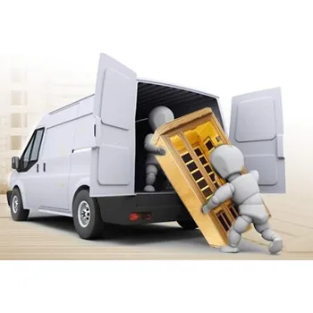 Infrasauna Montáž infrasauny Belatrix