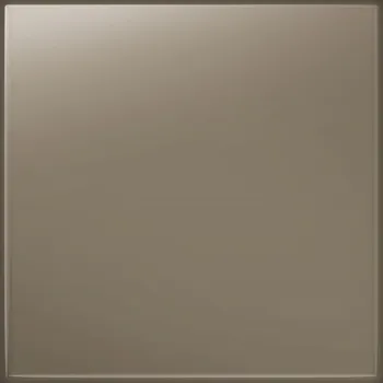 Obklad DOMINO Pastel 99126923 20 cm x 20 cm x 0,65 cm hnědá 1 m2