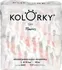 Plena Kolorky Day Flowers L 8-13 kg 19 ks