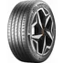 Letní osobní pneu Continental PremiumContact 7 245/40 R18 97 Y XL FR
