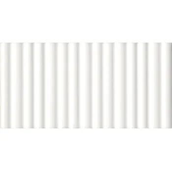 Obklad EL BARCO PISA ELB EL11287 15 x 30 x 0,88 bílá 1 m2