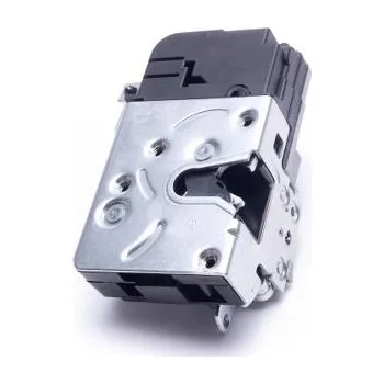 Centrální zámek Centrální zámek přední levý PEUGEOT 206