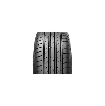 Osobní pneu GOODRIDE 245/45 ZR 19 TL 98Y SOLMAX 1 BSW GOODRIDE 245/45 R19 98Y
